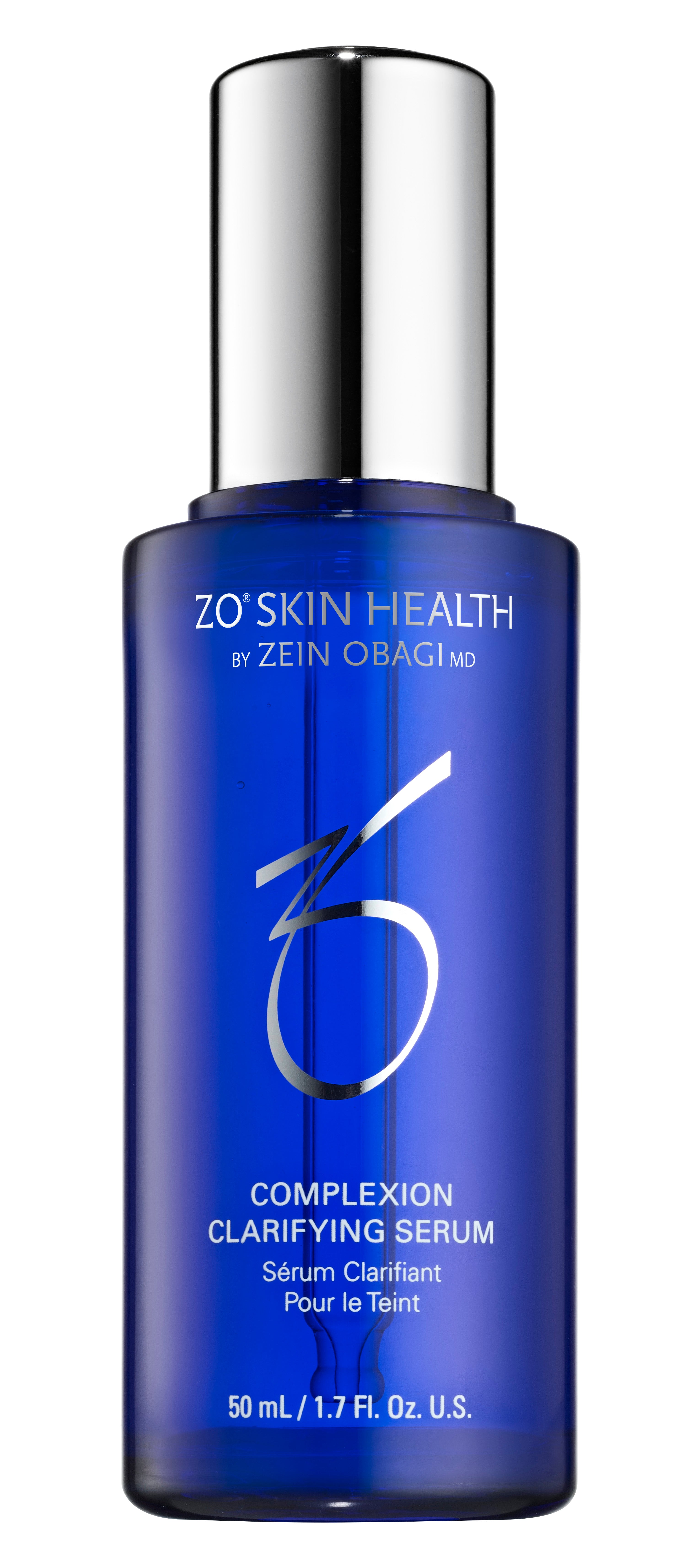 ZO Complexion Clarifying Serum