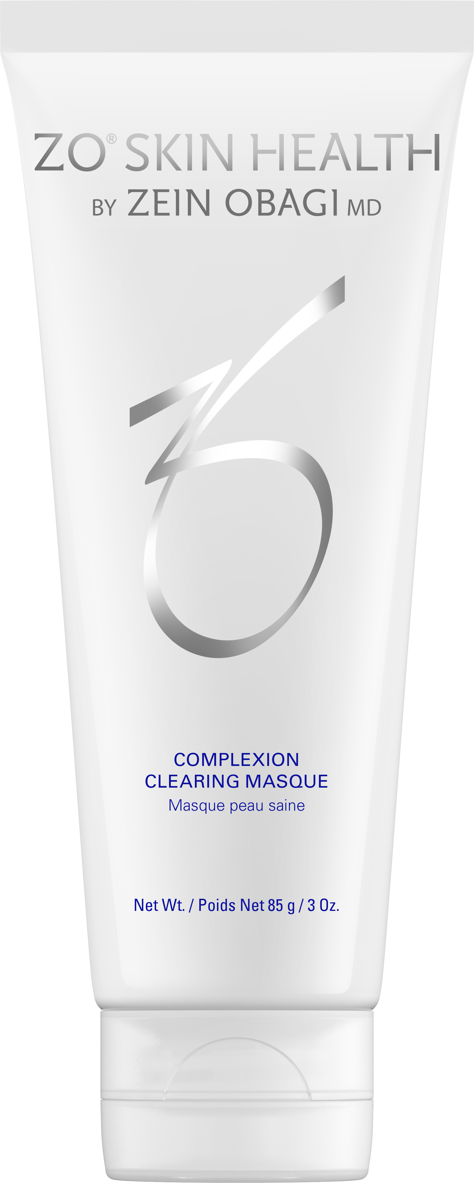 ZO Complexion Clarifying Masque
