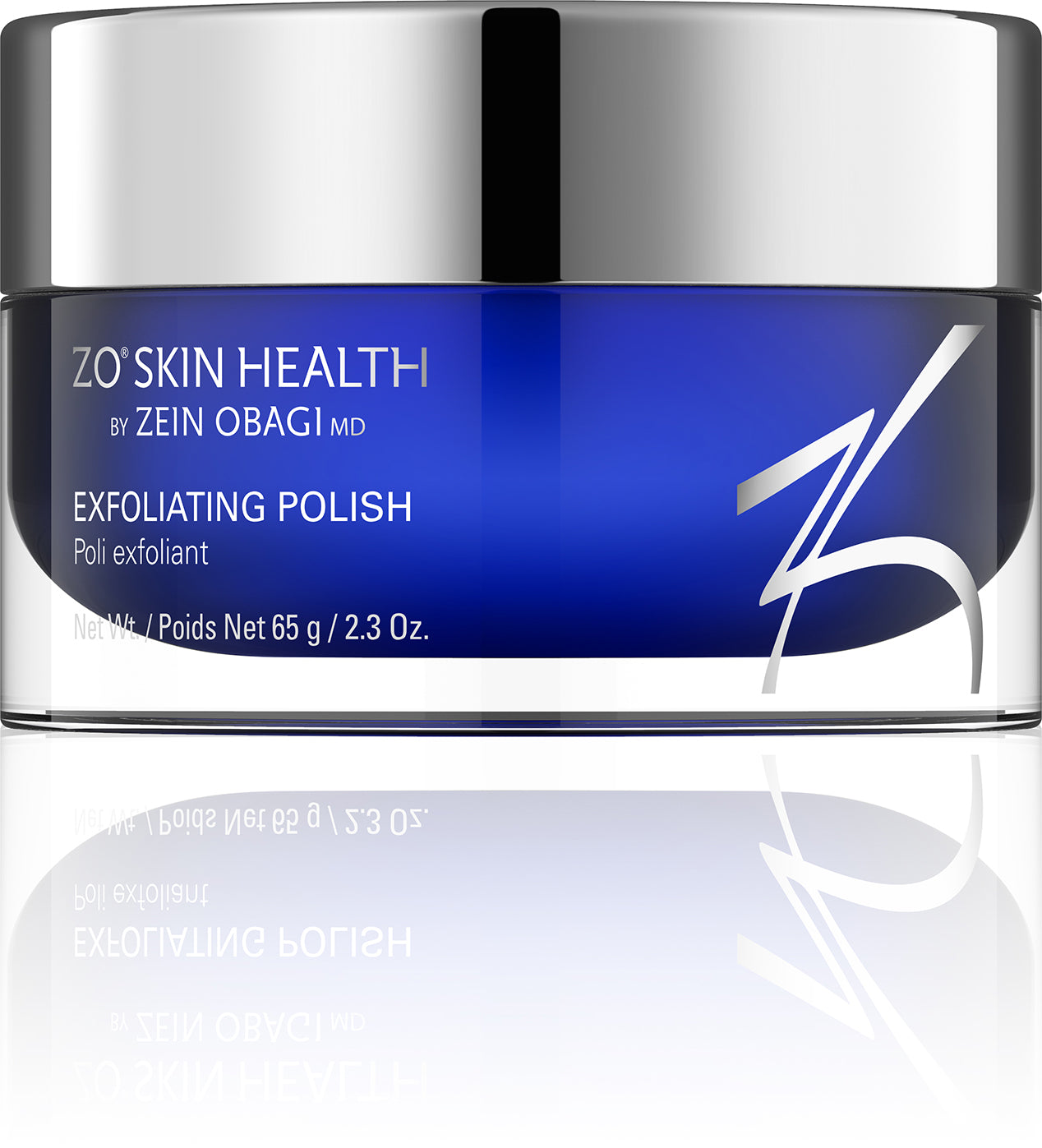 ZO Exfoliating Polish