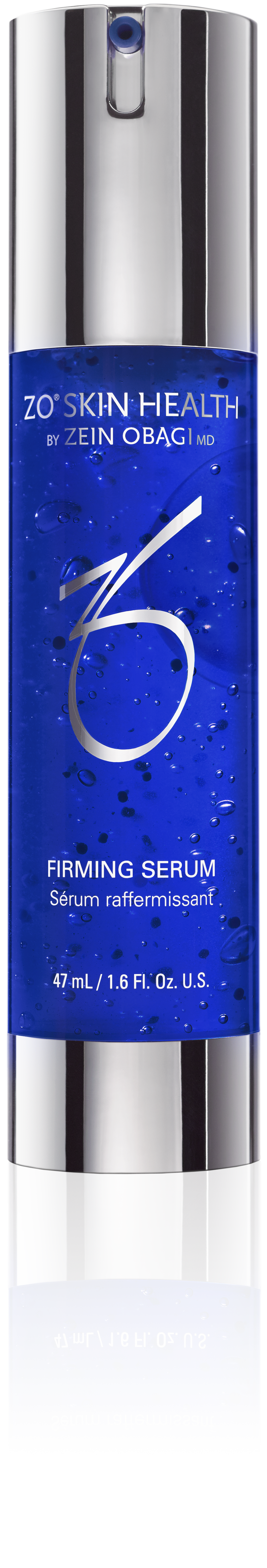 ZO Firming Serum