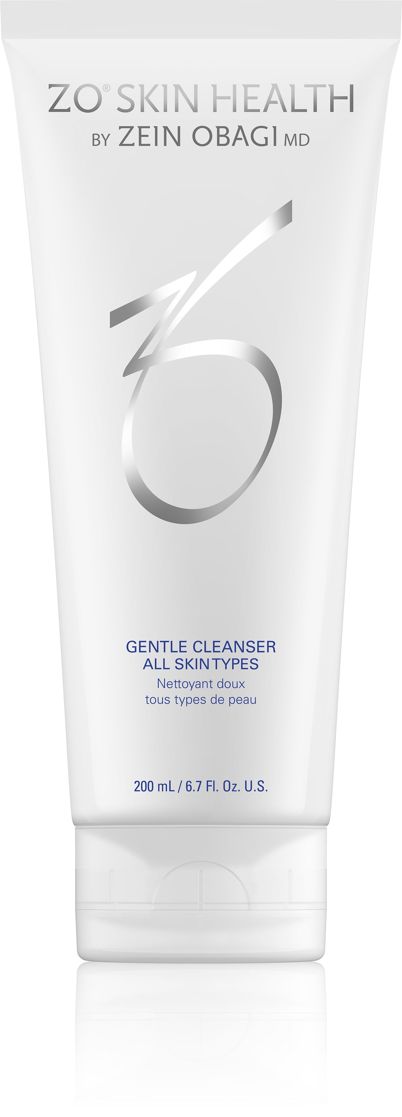 ZO Gentle Cleanser