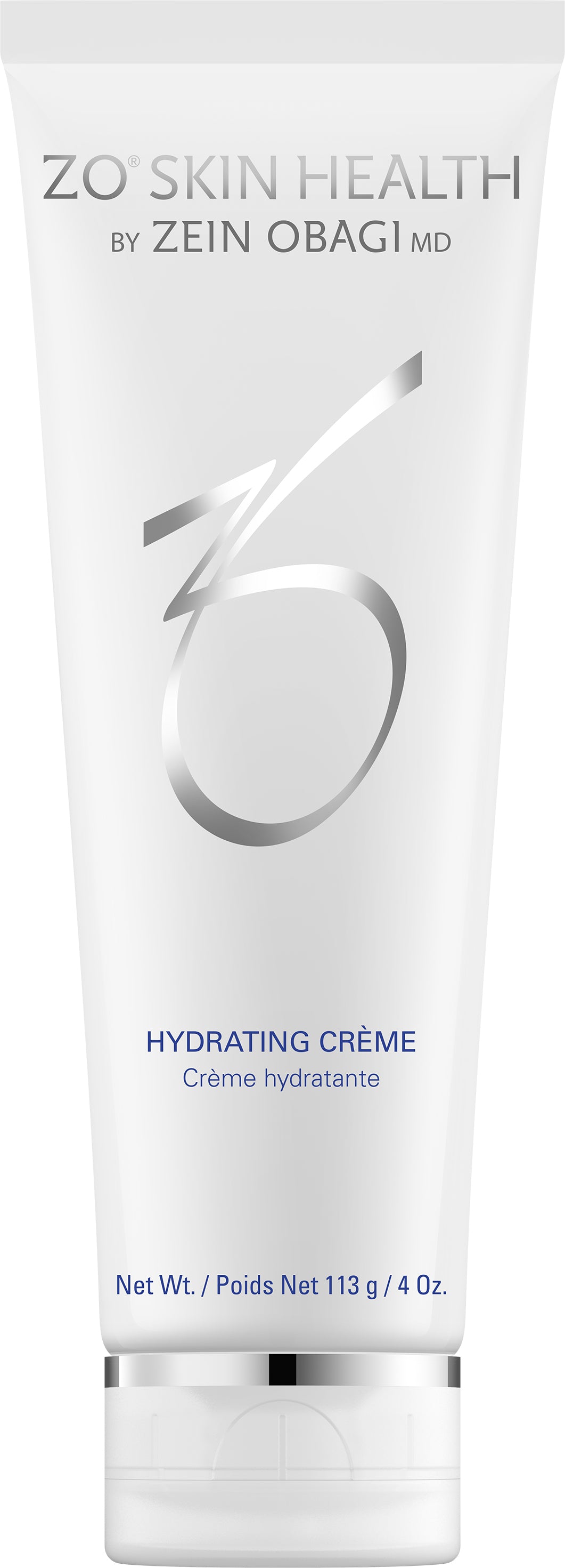 ZO Hydrating Creme